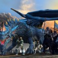 This is hot news! The original plan for Neverwinter, based on the popular Forgotten Realms setting of Dungeons & Dragons, was for it to be a cooperative online role-playing game. […]