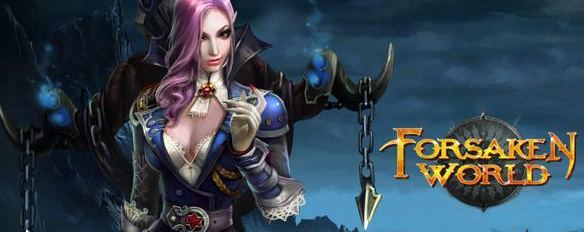 mmorpg games online free download pc